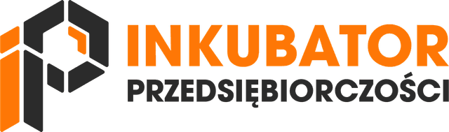 Logo Małopolska Agencja Rozwoju Regionalnego