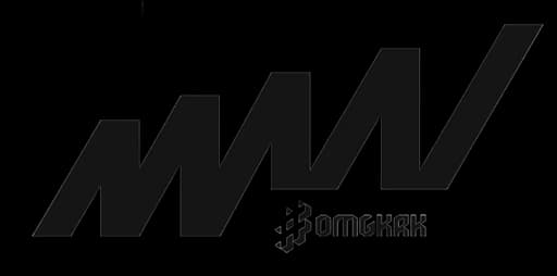 Małopolska Agencja Rozwoju Regionalnego logo