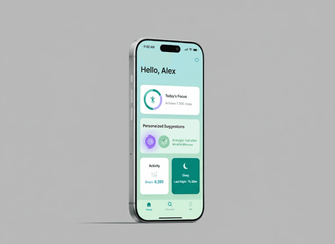 designing-ai-powered-health-apps