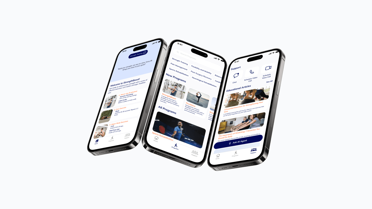ziro-patient-centered-ui-design-healthtech
