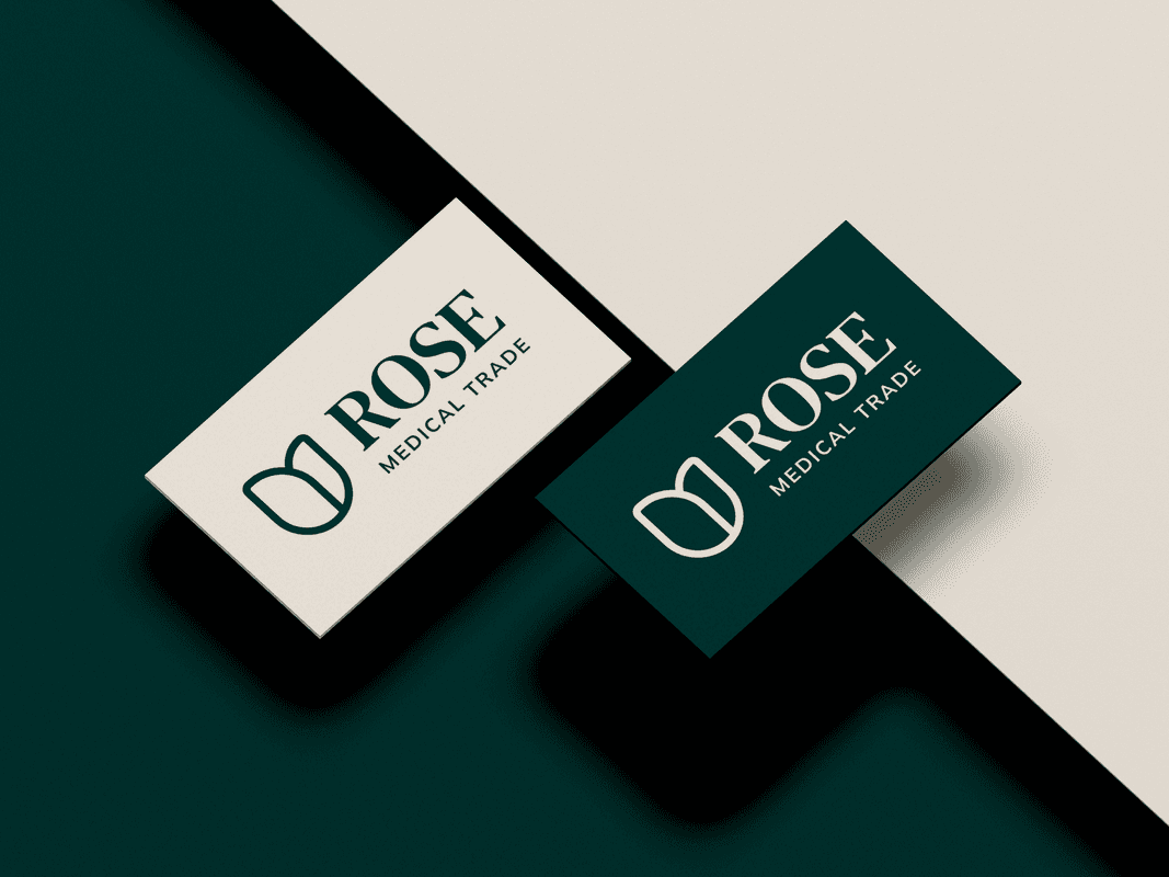 Branding for Health Startups | Building Trust in Digital Health with Ziro