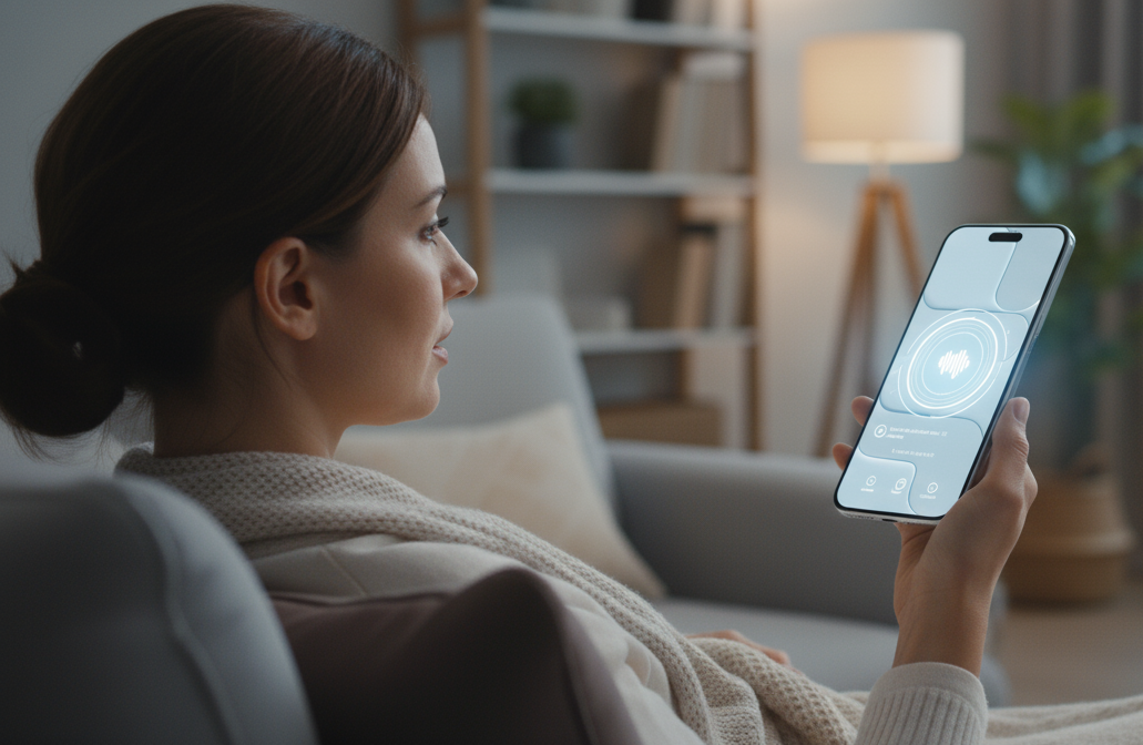 voice-interfaces-telemedicine